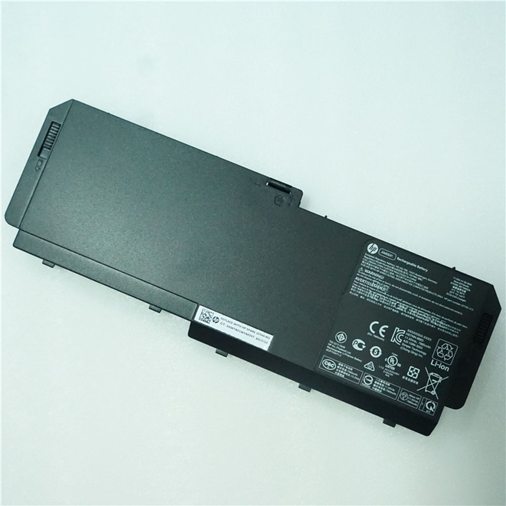 Batería para HP HSTNN-IB8G